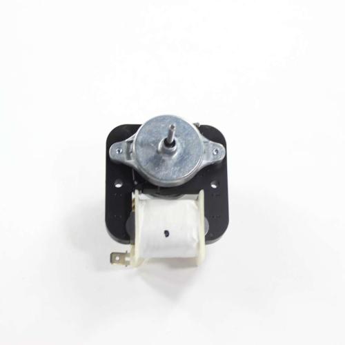 Whirlpool Refrigerator Evaporator Fan Motor - WP61004888