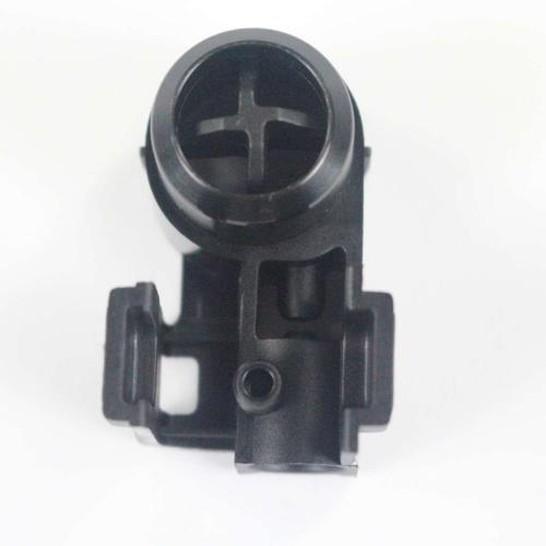 Saeco (17001985) Black Carafe Cappuc - 996530073573