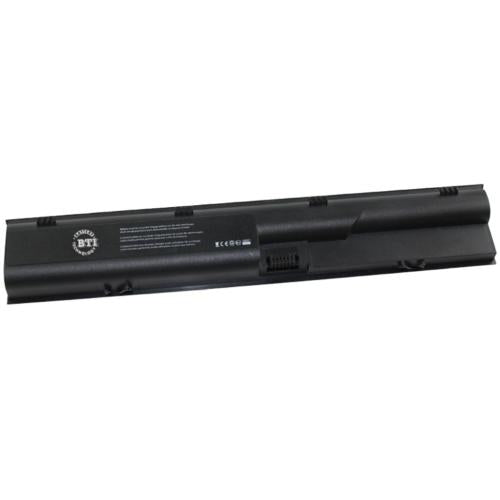 BTI Laptop Battery - HP-PB4530SX6