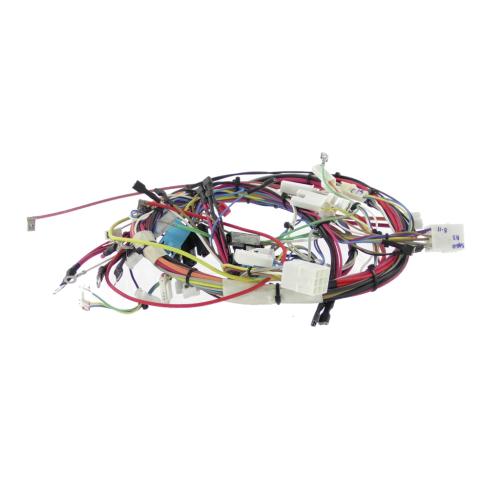 Samsung Assembly Main Wire Harness - DG96-00546A