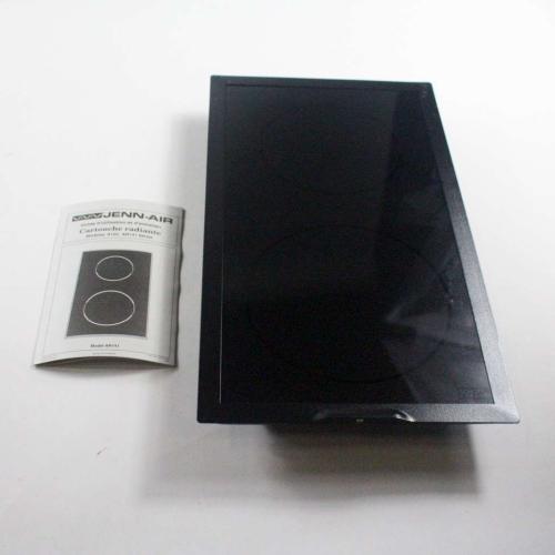 Whirlpool Cooktop Module - A122BA