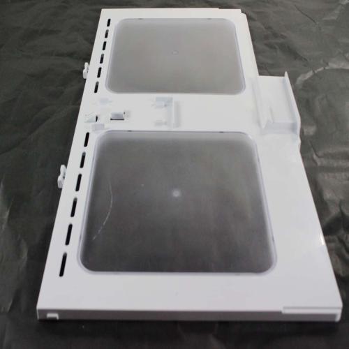 Samsung Refrigerator Shelf - DA97-07015A