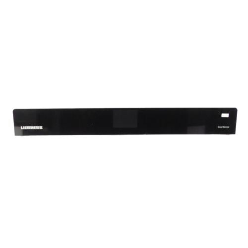 Liebherr  Display Pcb - 611646600