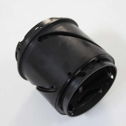 Sony Tube Assembly, (A41) Straight - 4-209-142-01