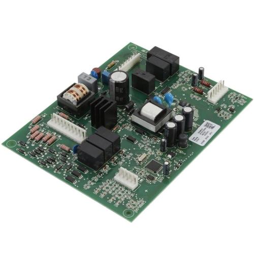 Whirlpool Refrigerator Electronic Control Board - WPW10310240