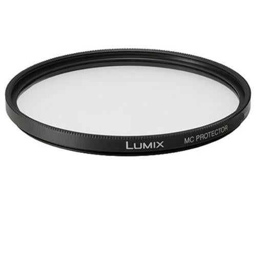 Panasonic DMWLMCH62 Mc Protector-Accessory