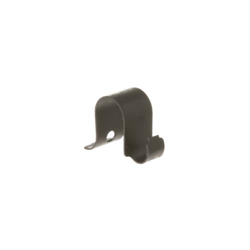 GE Radiant Spring Element - WB09T10002