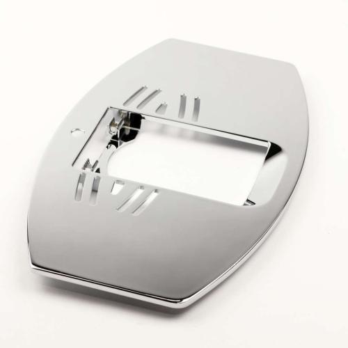 Delonghi Cup Plate - 7013210531