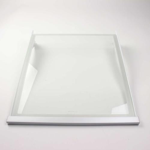 Whirlpool Shelf Assembly-Wp Fixed 29 - WPW10709163