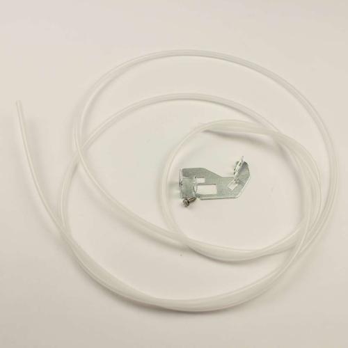 Whirlpool Refrigerator Water Line Tubing - 8201537