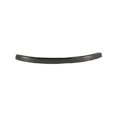 LG Door Handle - MEB62494914