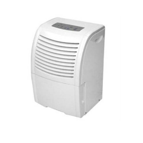 Haier D930E :Amana 30 Pint E-Star Deh