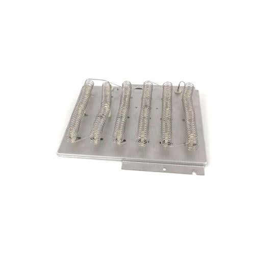 Whirlpool Element - 61927