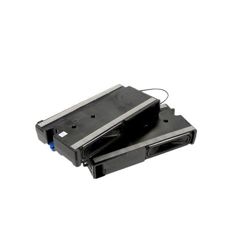 Samsung Assembly Speaker P-Front;Tv-Sp - BN96-45632D