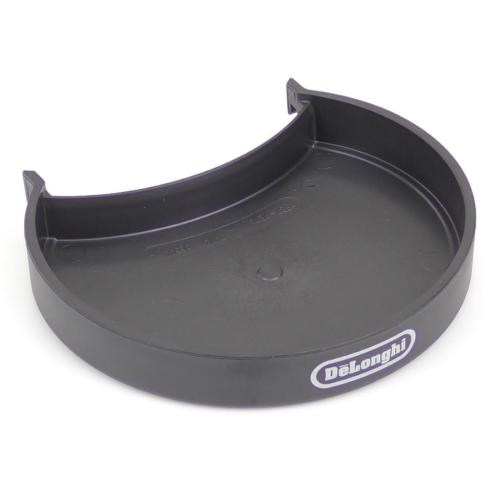 Delonghi Tray - FL12356564