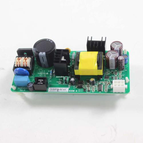 Whirlpool Control Board - WPW10286791