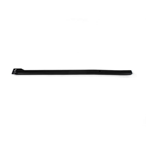 Electrolux Range Storage Drawer Slide Rail, Right Outer (Black) - 5304517904