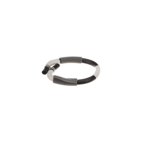 LG Connector Hose - MEJ62484603