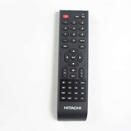 Hitachi Remote Control - 850095845