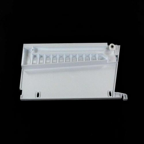 LG Refrigerator Guide Assembly Rail - AEC73317501