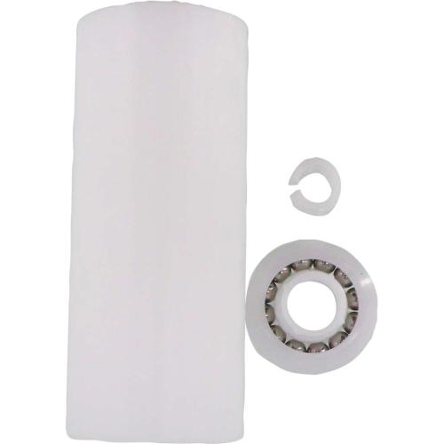 Bosch Dishwasher Repair Set - 10004568