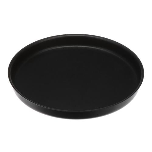 Midea Grill Tray Wb85-35 Rohs - 12270000003339