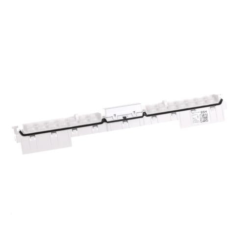 Bosch Operating Module - 11040519