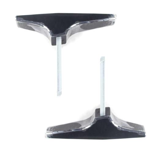 Insignia 6T.38S01.SD4 Television Stand Assembly Kit