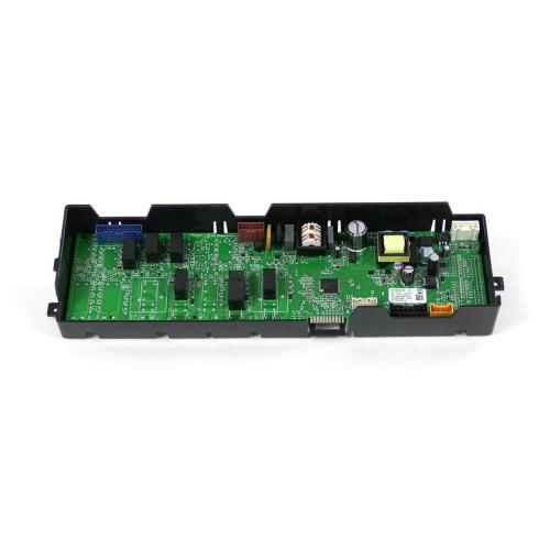 Whirlpool Control Board - W11205353