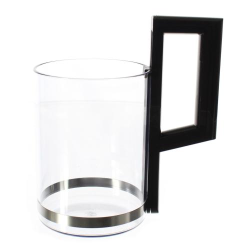 Whirlpool Carafe - W10661795