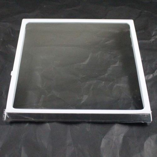 Samsung Shelf-Ref Fix - DA67-03779A