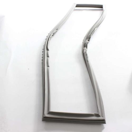 Whirlpool Refrigerator Door Gasket - WPW10443326