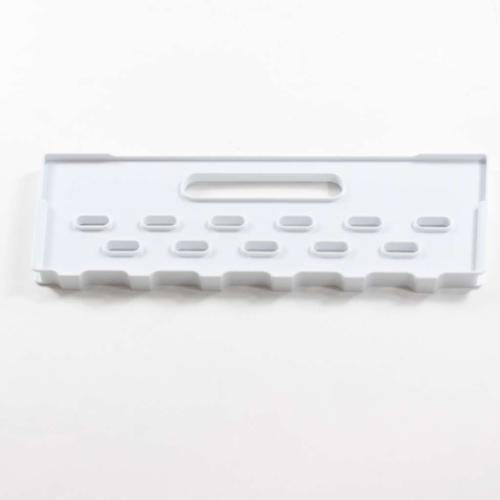 Bertazzoni Refrigerator Splitter Plate - Z300161
