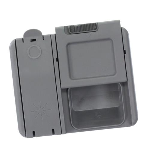 Samsung Detergent Dispenser - DD59-01003A