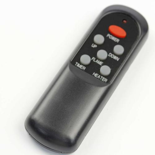 Haier Remote Control - FP404R-Q/X3X-308