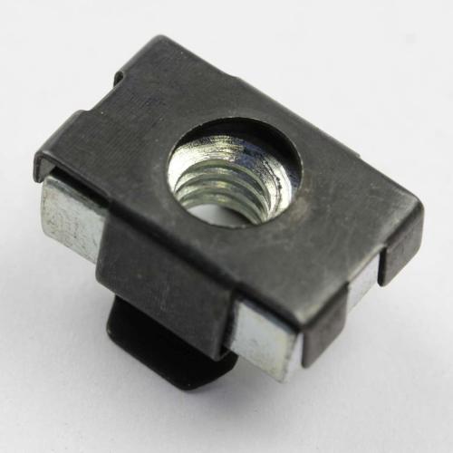 Whirlpool Microwave Mounting Nut - W10596040