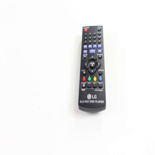 LG Outsourcing Remote Controller - COV34685701