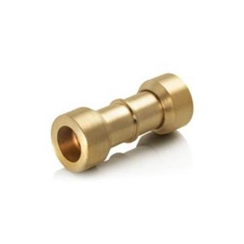 Whirlpool Coupler - W10896712