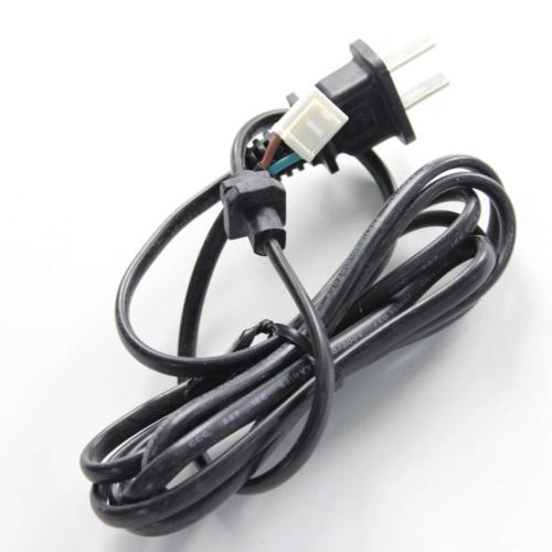 LG Power Cord Assembly - 6410RAHZ05A