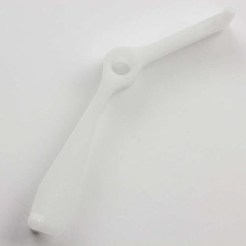 Samsung Lever-Case Dispenser - DA66-00626A