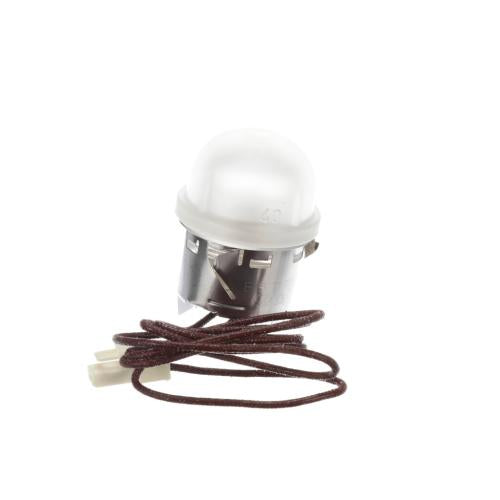 Bosch Halogen Lamp - 608088