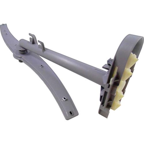 Bosch Dishwasher Spray Arm - 11012631