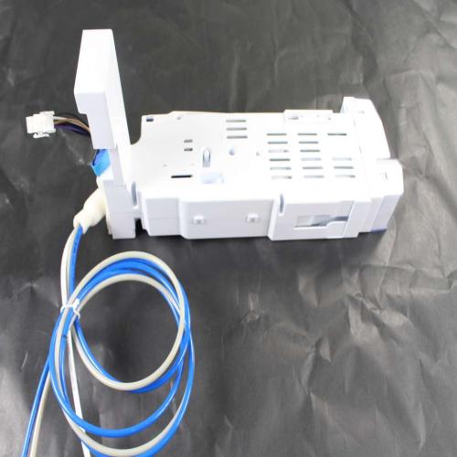 Samsung Case Water Filter Assembly - DA97-14487D