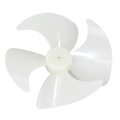 Liebherr  Wine Storage Cabinet Fan Blade - 919297600