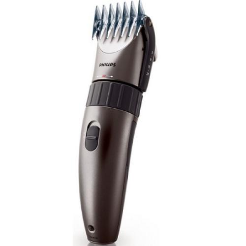 Norelco QC5099/00 Hair Clipper Qc5099