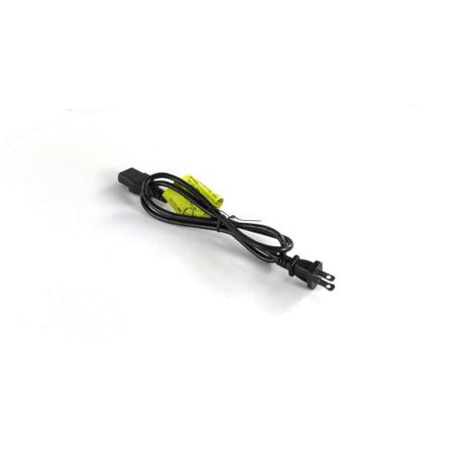 Panasonic Cord - ARQ24AF1200U