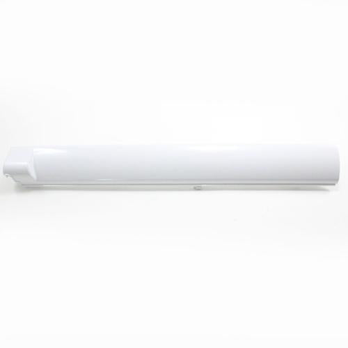 LG Vent Grille - MDX61914502