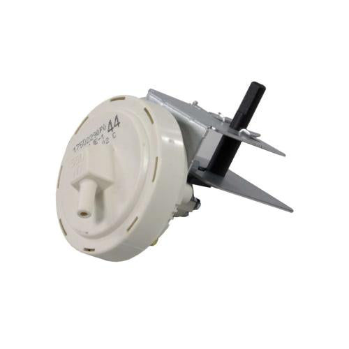 GE Switch Pressure - WH12X10093