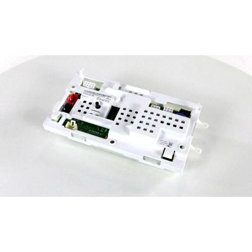 Whirlpool Control Board - W11162436