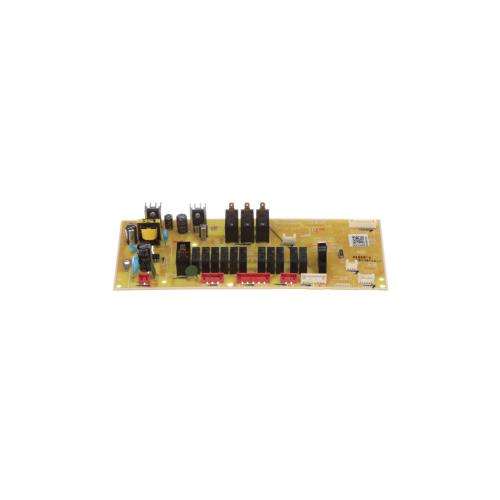 Samsung Main Board - DE92-03928D